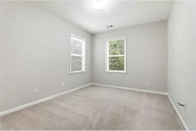 7373 Gossamer Street, Union City, GA 30291 - Photo 26