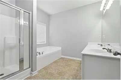 7373 Gossamer Street, Union City, GA 30291 - Photo 22