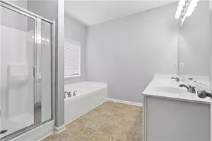 7373 Gossamer St, Union City, GA 30291 - Photo 22