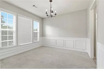 7373 Gossamer Street, Union City, GA 30291 - Photo 8