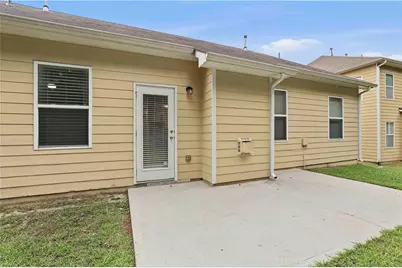 7373 Gossamer Street, Union City, GA 30291 - Photo 30