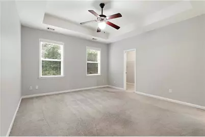 7373 Gossamer Street, Union City, GA 30291 - Photo 20