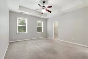 7373 Gossamer St, Union City, GA 30291 - Photo 20
