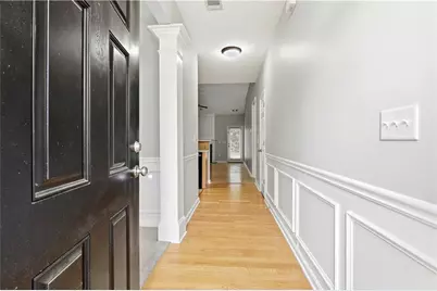 7373 Gossamer Street, Union City, GA 30291 - Photo 6