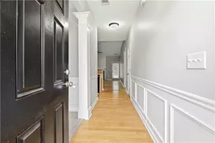 7373 Gossamer St, Union City, GA 30291 - Photo 6