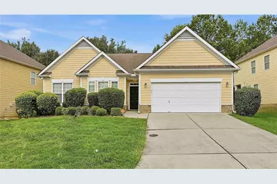 7373 Gossamer Street, Union City, GA 30291 - Photo 1