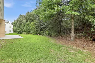 7373 Gossamer Street, Union City, GA 30291 - Photo 34