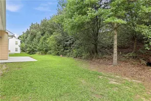 7373 Gossamer St, Union City, GA 30291 - Photo 34