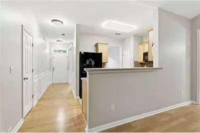 7373 Gossamer Street, Union City, GA 30291 - Photo 12