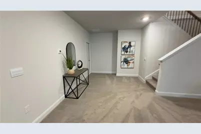620 Bald Ridge Circle, Demorest, GA 30535 - Photo 30