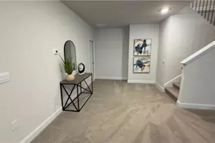 620 Bald Ridge Cir, Demorest, GA 30535 - Photo 30