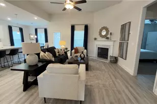 620 Bald Ridge Cir, Demorest, GA 30535 - Photo 6