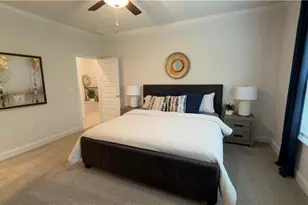 620 Bald Ridge Cir, Demorest, GA 30535 - Photo 16