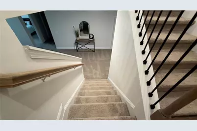 620 Bald Ridge Circle, Demorest, GA 30535 - Photo 26