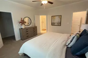 620 Bald Ridge Cir, Demorest, GA 30535 - Photo 20