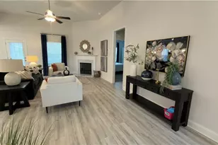 620 Bald Ridge Cir, Demorest, GA 30535 - Photo 4