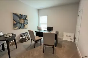 620 Bald Ridge Cir, Demorest, GA 30535 - Photo 22