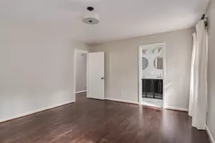 4601 Club Cir NE, Atlanta, GA 30319 - Photo 34