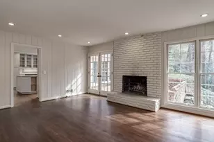 4601 Club Cir NE, Atlanta, GA 30319 - Photo 24