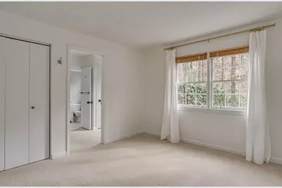 4601 Club Circle NE, Atlanta, GA 30319 - Photo 40