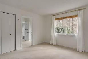 4601 Club Cir NE, Atlanta, GA 30319 - Photo 40