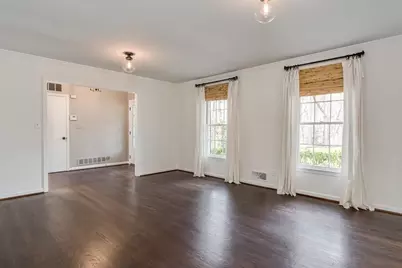 4601 Club Circle NE, Atlanta, GA 30319 - Photo 8