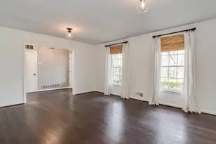 4601 Club Cir NE, Atlanta, GA 30319 - Photo 8