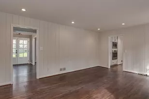 4601 Club Cir NE, Atlanta, GA 30319 - Photo 22