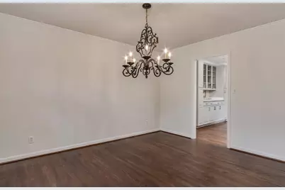 4601 Club Circle NE, Atlanta, GA 30319 - Photo 10