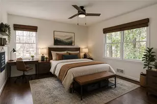 4601 Club Cir NE, Atlanta, GA 30319 - Photo 30