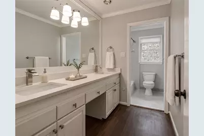 4601 Club Circle NE, Atlanta, GA 30319 - Photo 38