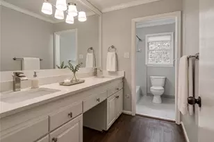 4601 Club Cir NE, Atlanta, GA 30319 - Photo 38