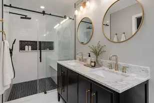4601 Club Cir NE, Atlanta, GA 30319 - Photo 36