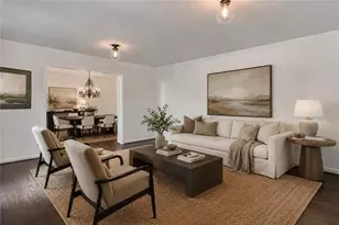 4601 Club Cir NE, Atlanta, GA 30319 - Photo 4