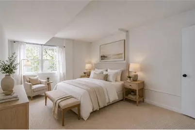 4601 Club Circle NE, Atlanta, GA 30319 - Photo 42