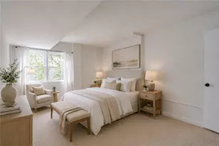 4601 Club Cir NE, Atlanta, GA 30319 - Photo 42