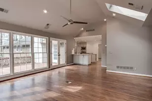 4601 Club Cir NE, Atlanta, GA 30319 - Photo 16