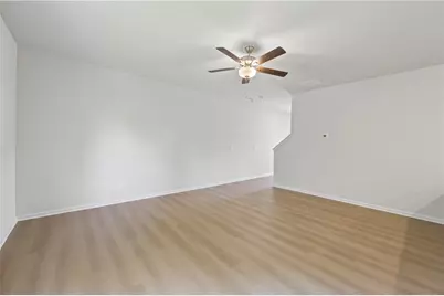 558 Meadows Farm Drive, Monroe, GA 30655 - Photo 12