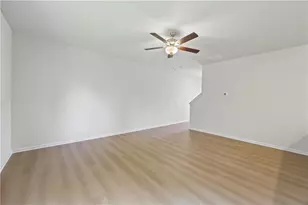 558 Meadows Farm Dr, Monroe, GA 30655 - Photo 12