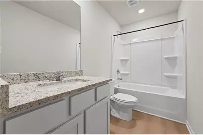 558 Meadows Farm Drive, Monroe, GA 30655 - Photo 38