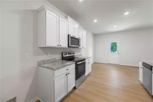 558 Meadows Farm Dr, Monroe, GA 30655 - Photo 20