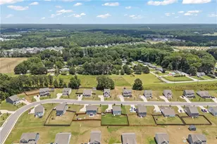 558 Meadows Farm Dr, Monroe, GA 30655 - Photo 44