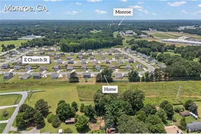 558 Meadows Farm Drive, Monroe, GA 30655 - Photo 46