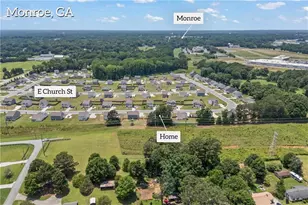 558 Meadows Farm Dr, Monroe, GA 30655 - Photo 46