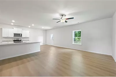 558 Meadows Farm Drive, Monroe, GA 30655 - Photo 10