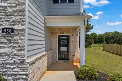 558 Meadows Farm Drive, Monroe, GA 30655 - Photo 6