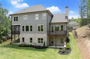 4860 Grandview Ct, Flowery Branch, GA 30542 - Photo 56