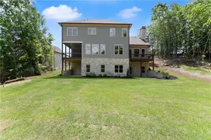 4860 Grandview Ct, Flowery Branch, GA 30542 - Photo 60