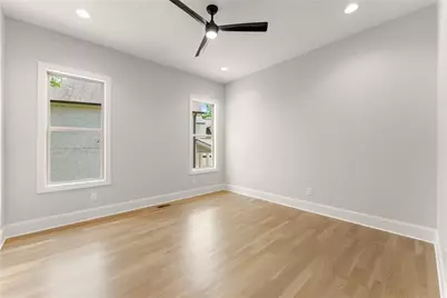 4860 Grandview Court, Flowery Branch, GA 30542 - Photo 26
