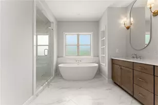 4860 Grandview Ct, Flowery Branch, GA 30542 - Photo 36